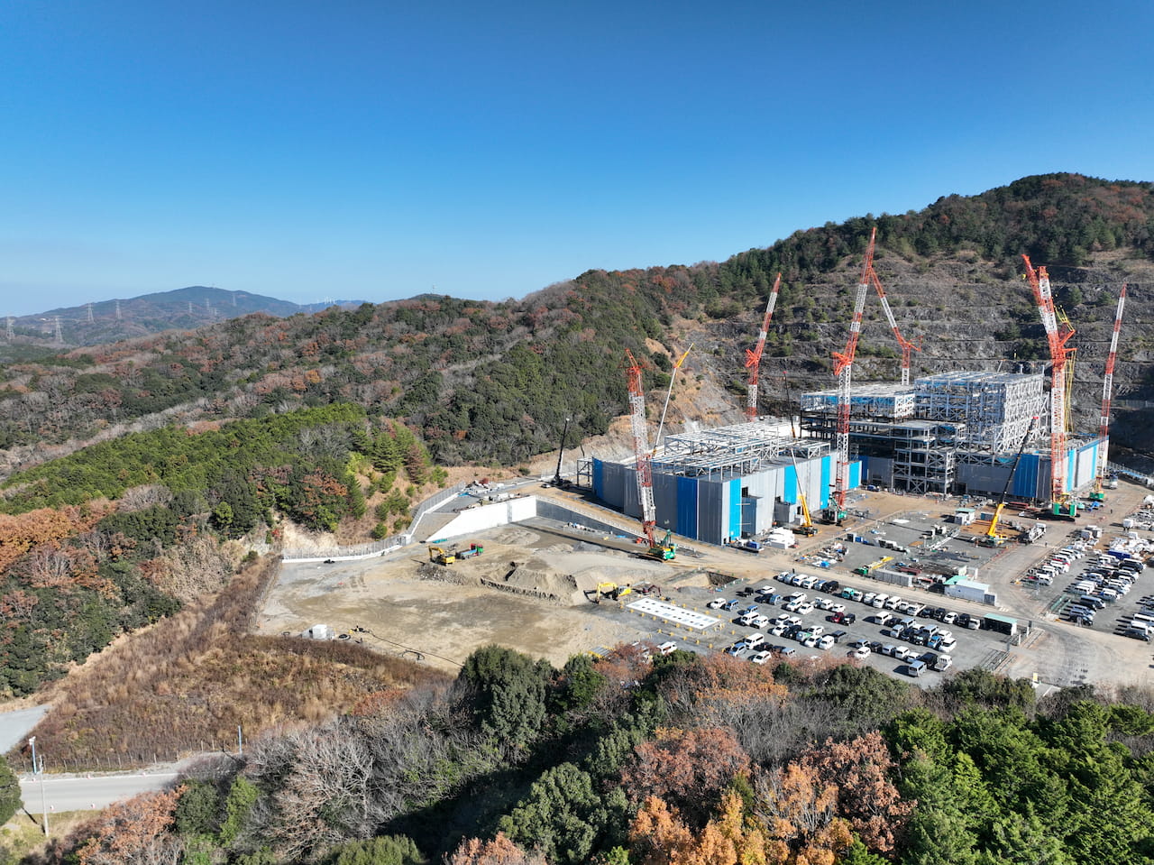 20251218工事進捗写真