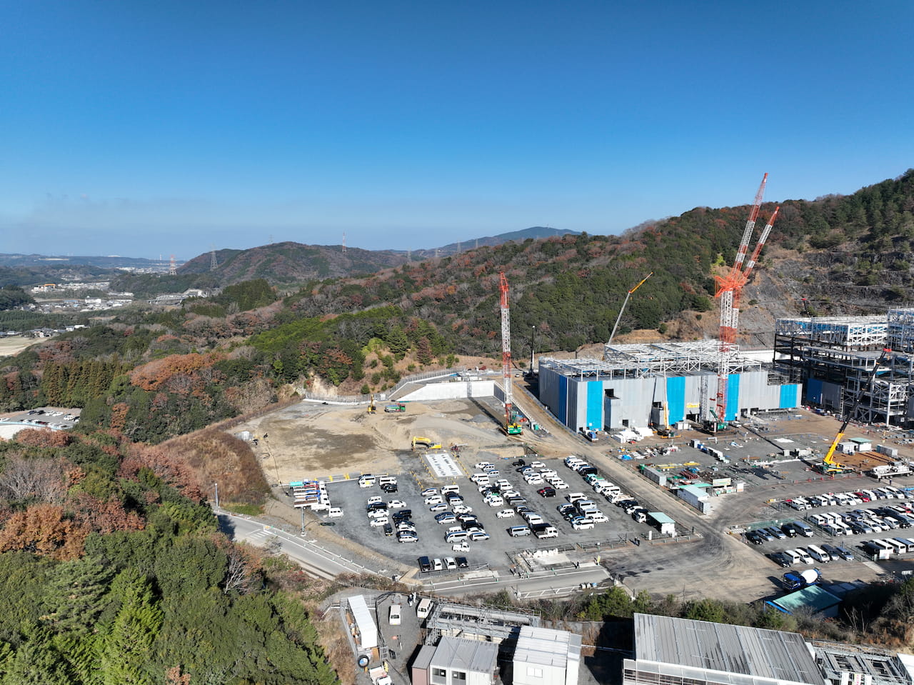 20251218工事進捗写真