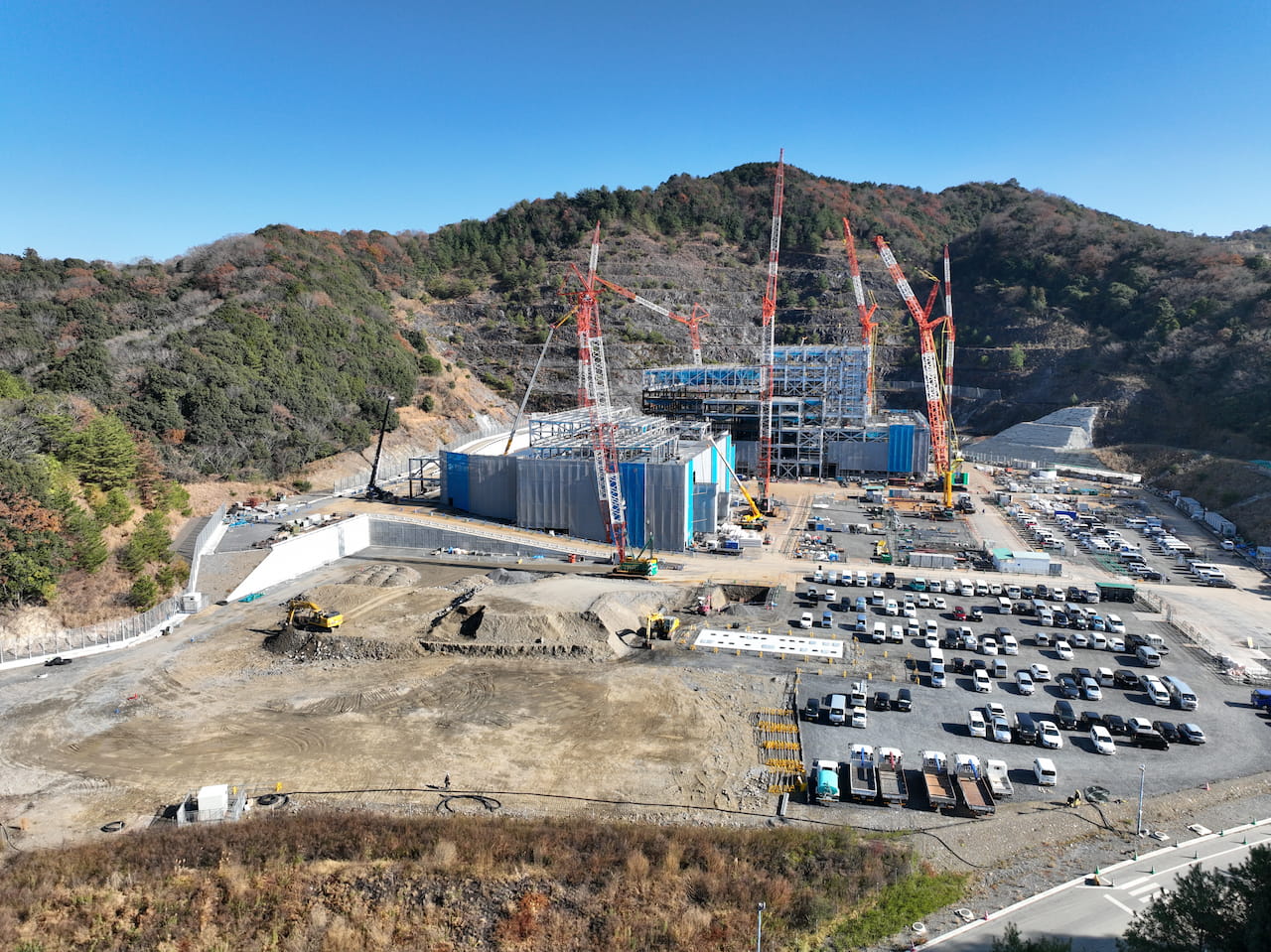 20251218工事進捗写真